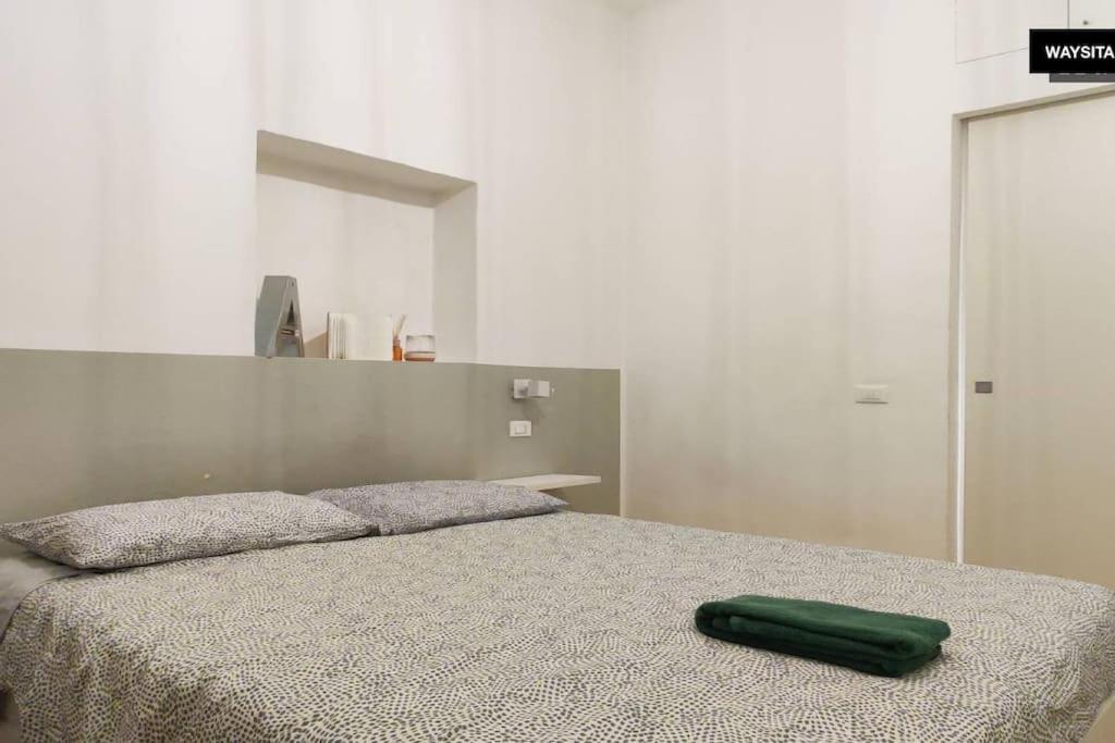 Beauty Apartment *